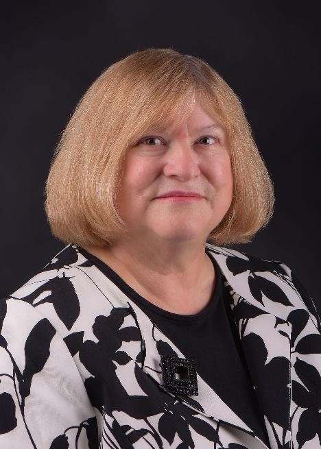 Cynthia Stillings, interim dean of the Division of Graduate Studies, is retiring June 30, after more than 29 years at Kent State University. Cynthia Stillings, interim dean of the Division of Graduate Studies, is retiring June 30, after more than 29 years at Kent State University.
