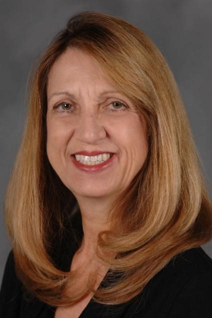 Denice Sheehan, Ph.D., RN, FCPN, will serve as interim dean of the College of Nursing at Kent State University. Denice Sheehan, Ph.D., RN, FCPN, will serve as interim dean of the College of Nursing at Kent State University.