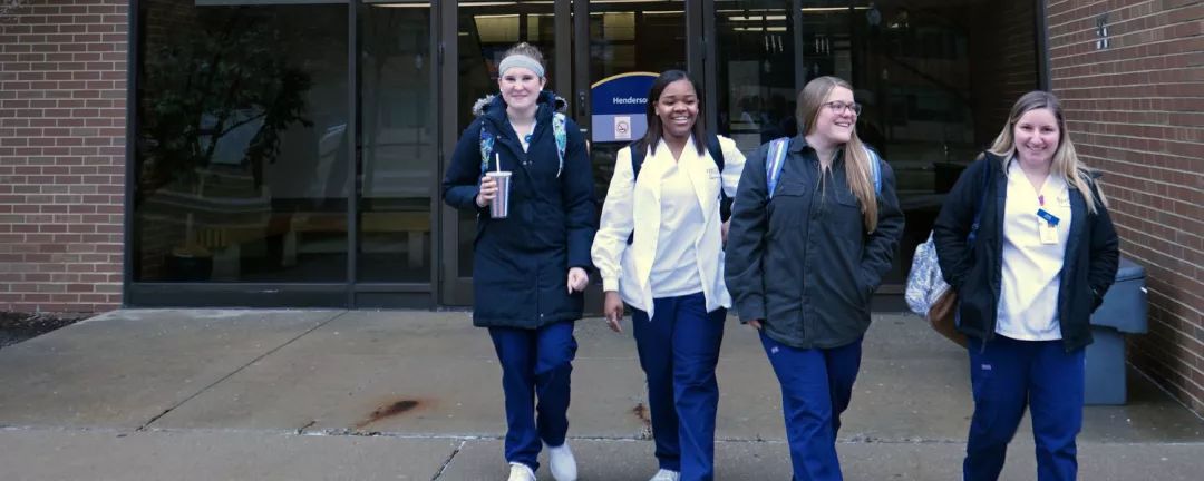 kent nurse phd3