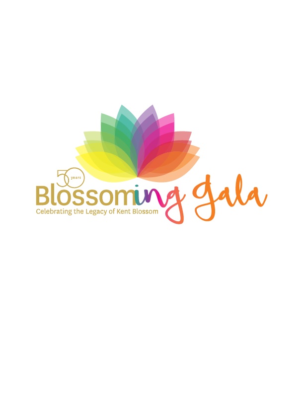 The Blossoming Gala on Saturday, Sept. 22, at Kent State University’s Kent Student Center Ballroom will commemorate 50 years of Porthouse Theatre, Kent Blossom Music Festival and the Kent Blossom Art Intensives. The Blossoming Gala on Saturday, Sept. 22, at Kent State University’s Kent Student Center Ballroom will commemorate 50 years of Porthouse Theatre, Kent Blossom Music Festival and the Kent Blossom Art Intensives.