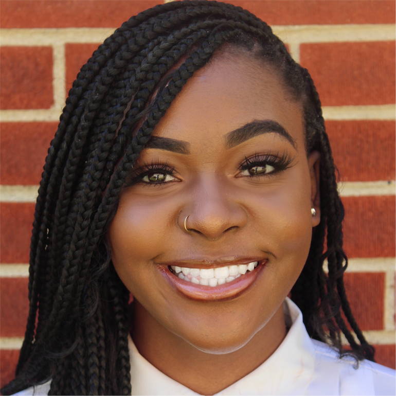 Profile Image of Taryn Phillips-Smith