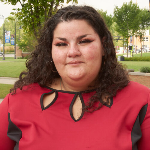 Profile Image of Jayden Rhodes