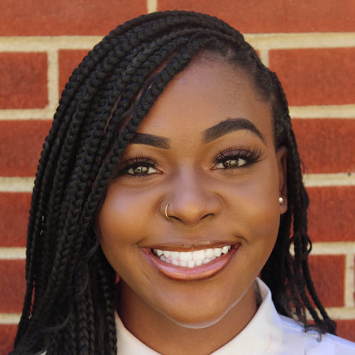 Photo of Taryn Phillips-Smith