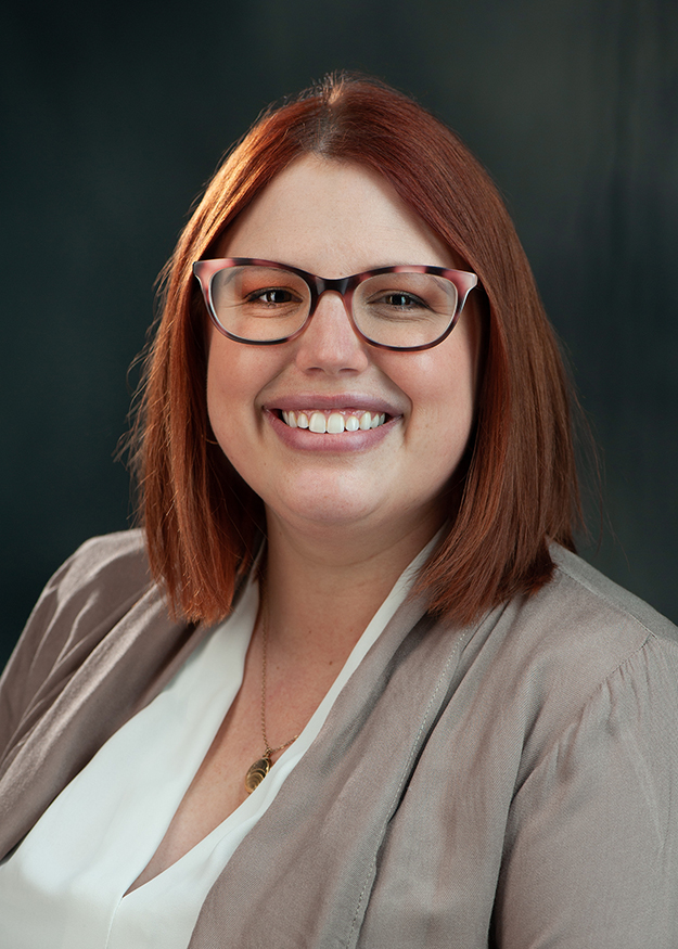 Profile Image for Ellen Kratky