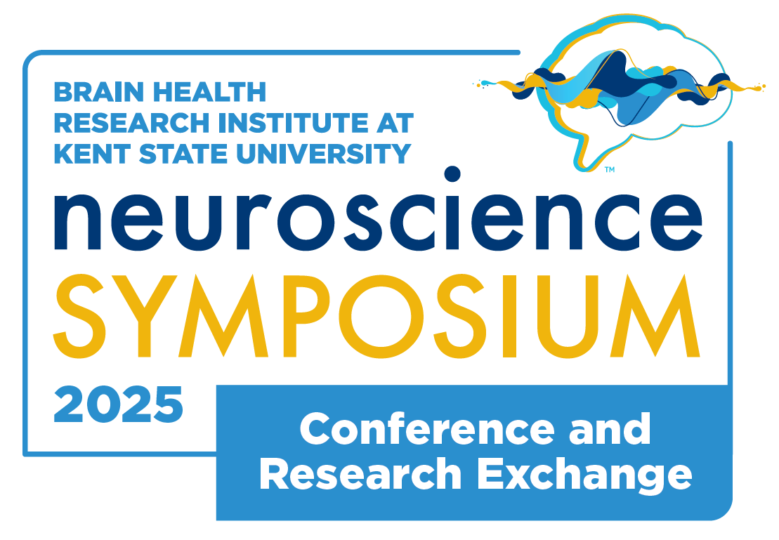 The 2025 Brain Health Research Institute Neuroscience Symposium. The 2025 Brain Health Research Institute Neuroscience Symposium.