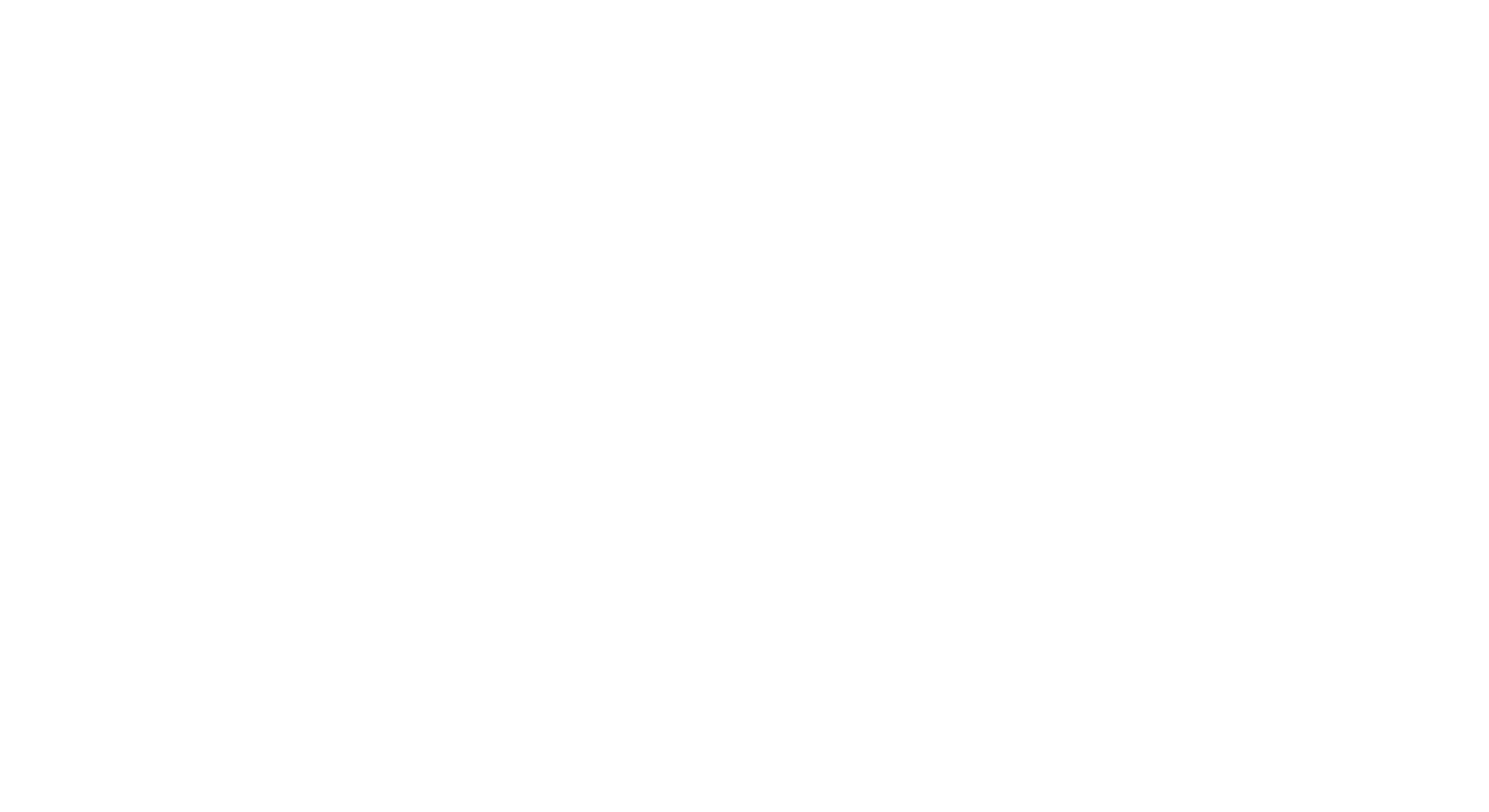 Ashtabula campus illustration