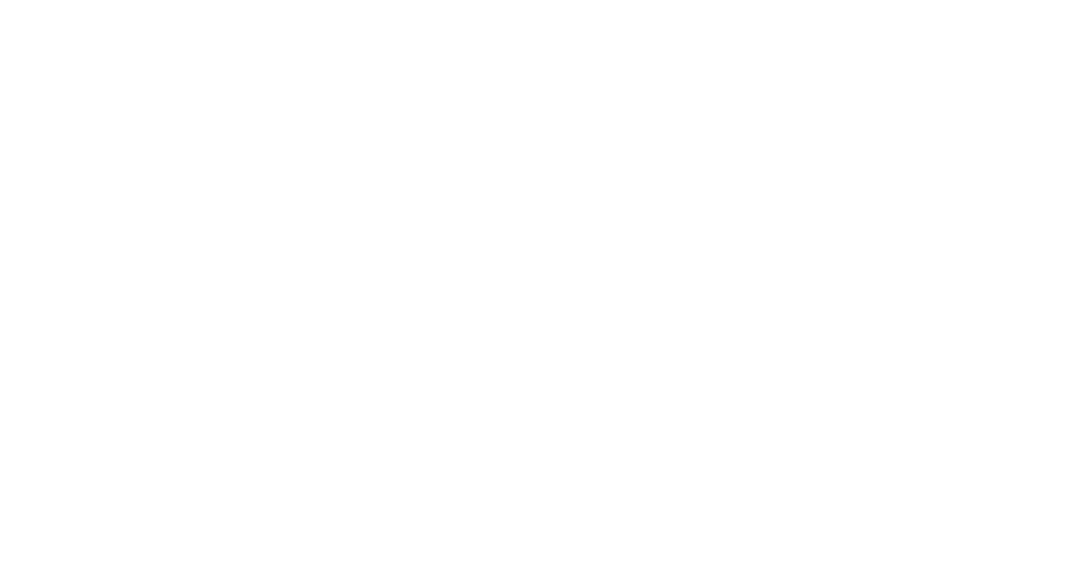 CPM campus illustration