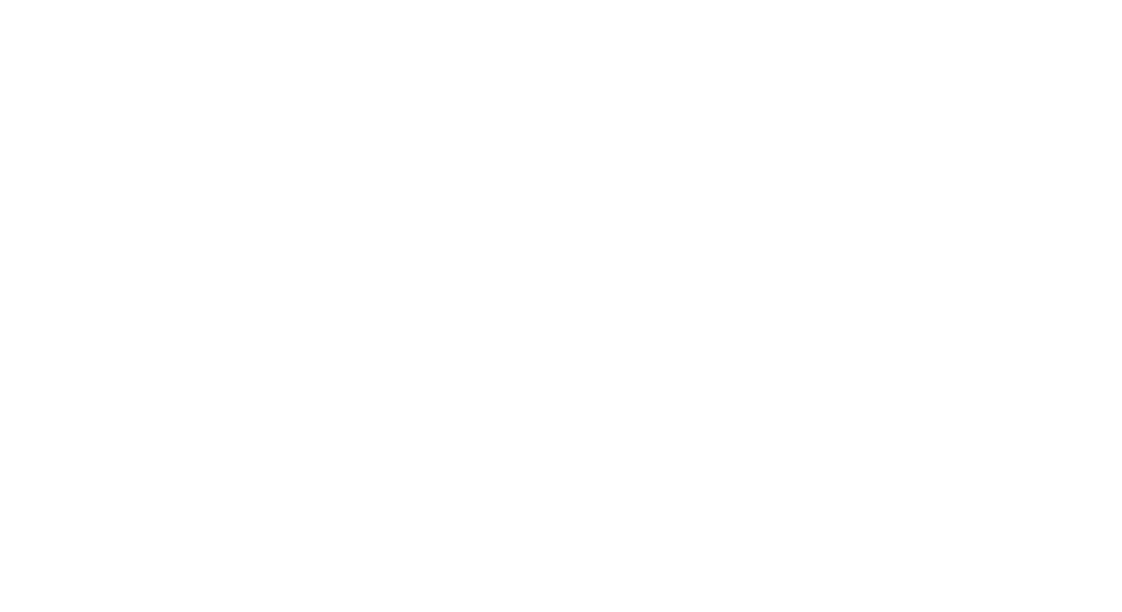 Columbiana campus illustration