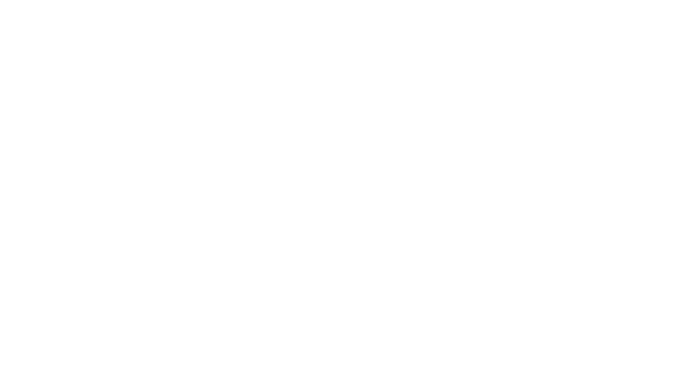 Geauga campus illustration