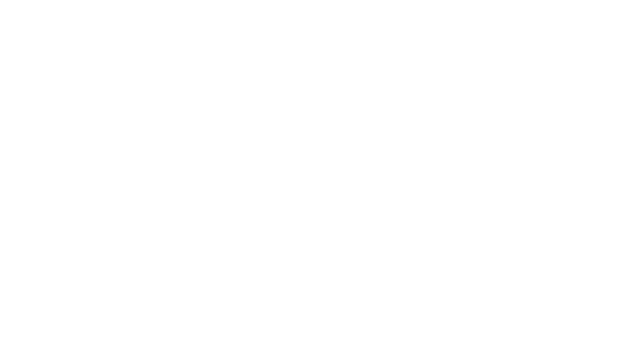 Kent campus illustration