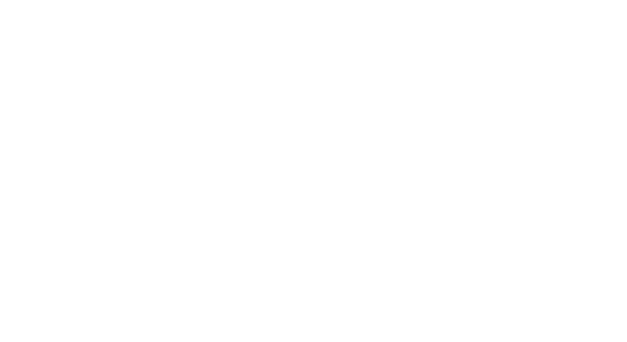 Stark campus illustration