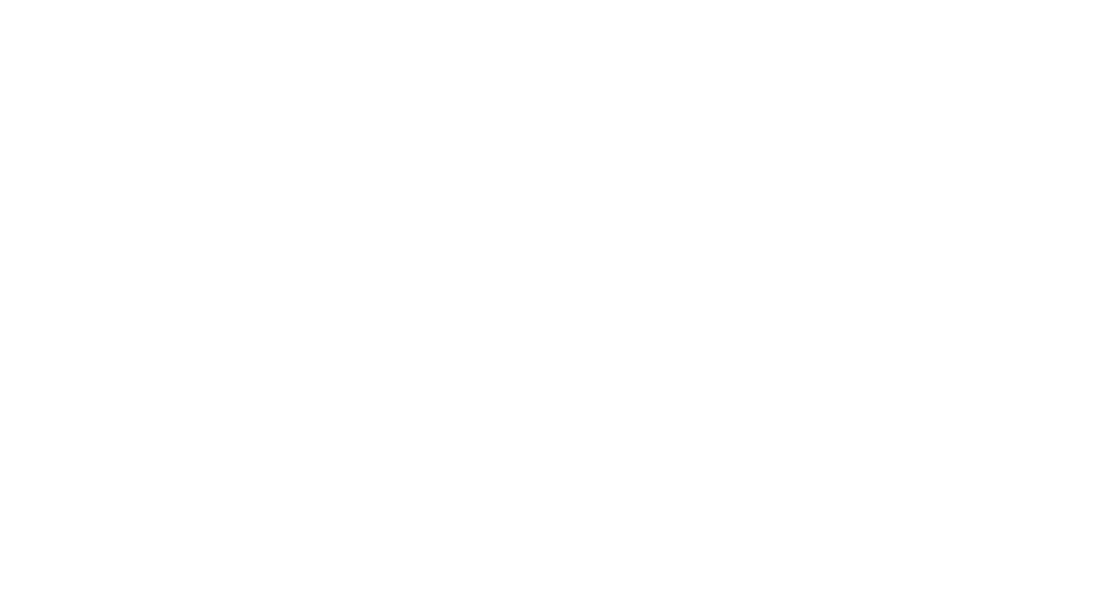Trumbull campus illustration