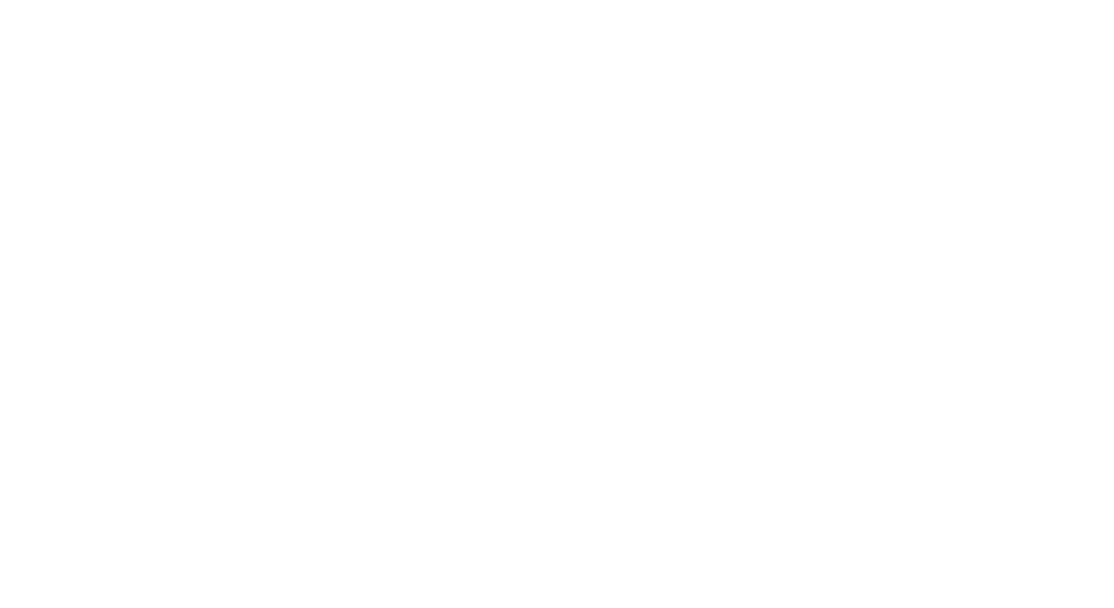 Tuscarawas campus illustration