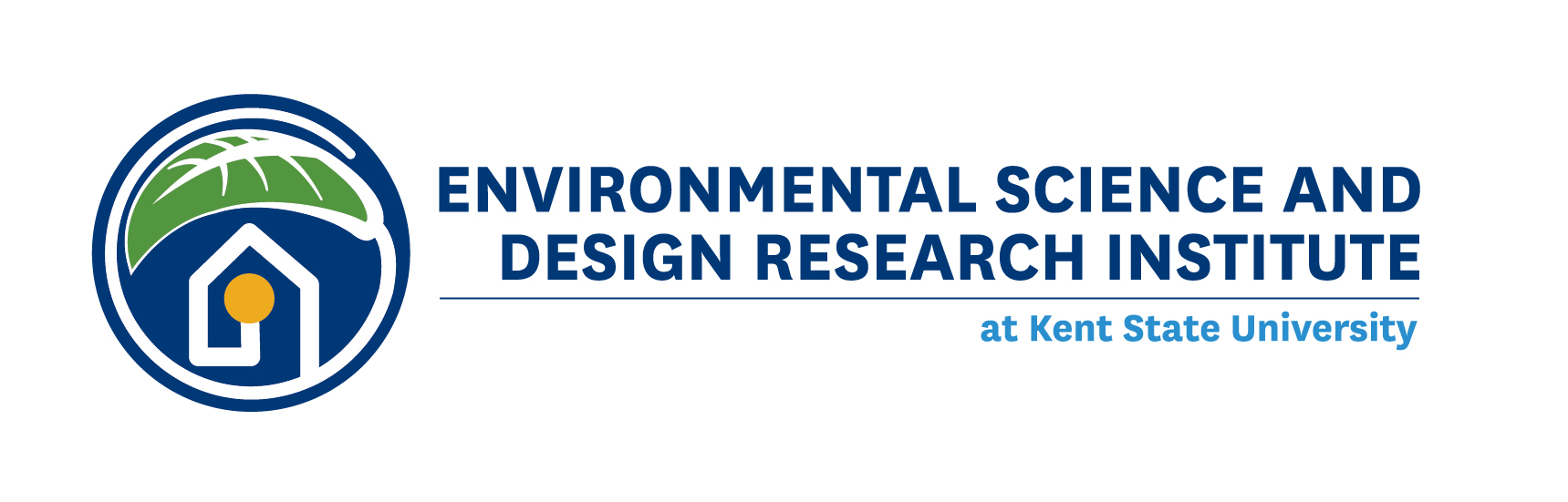 Environmental Science And Design Research Institute | Kent State University