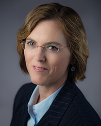 Julie K. Cremeans-Smith, Ph.D., Psychology, Stark Campus