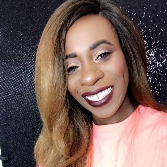 yewande odunaiya-moore advisor