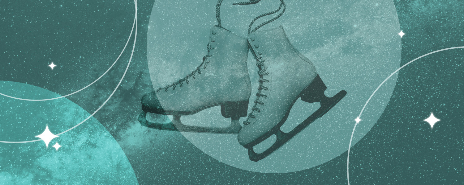 Alumni Skate Night Kent State University