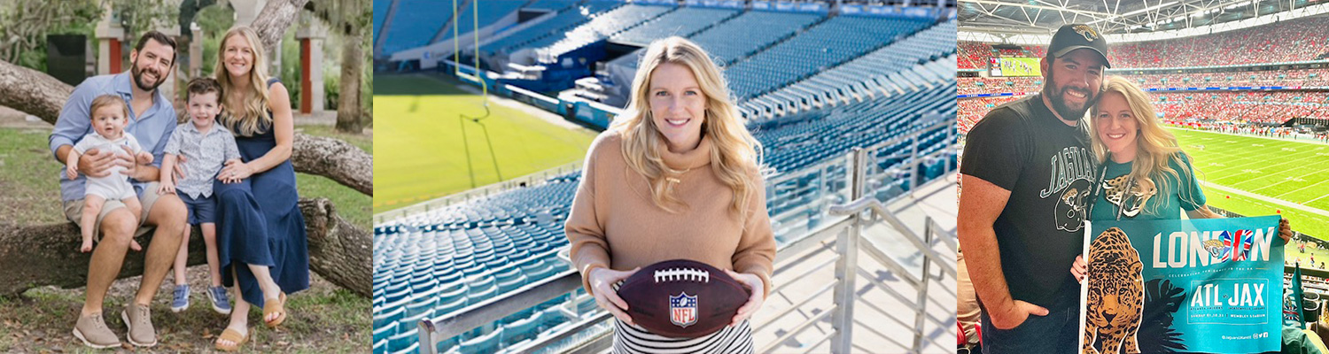 Fabinak Images of Kent State