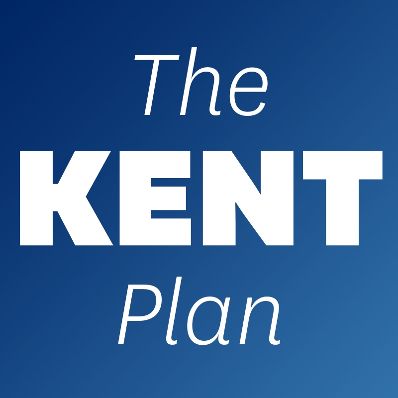 The Kent Plan