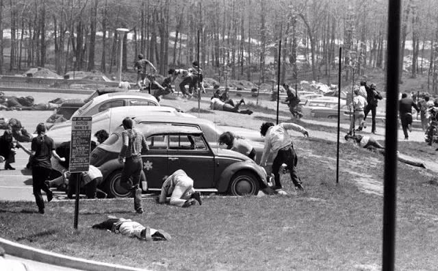 may48