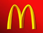 WilJen of Kent South Water Street McDonalds