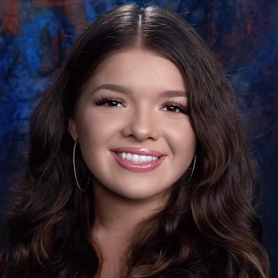 Profile Image of Penelope Cervantes