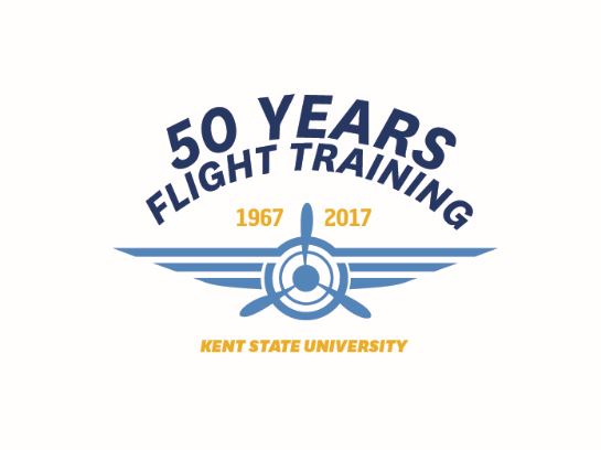 50 years of flight training 50 years of flight training