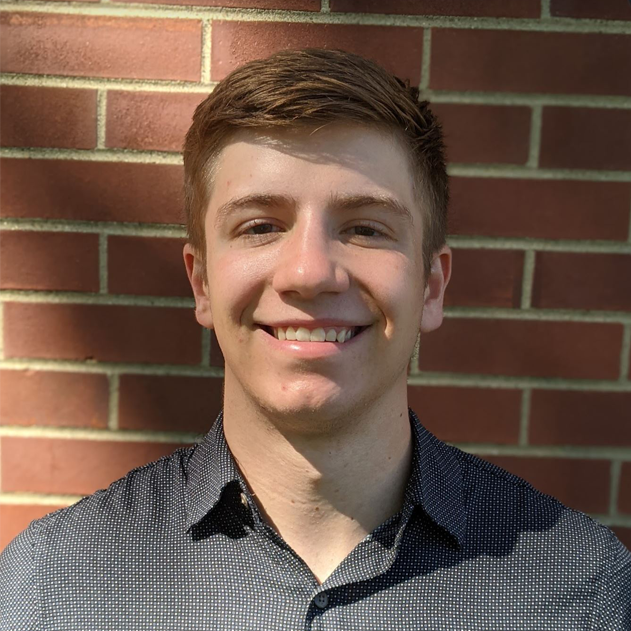 Profile Image of Ryan Chema