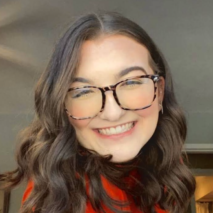 Photo of Rylee Crowley