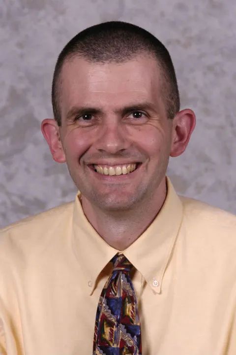 John