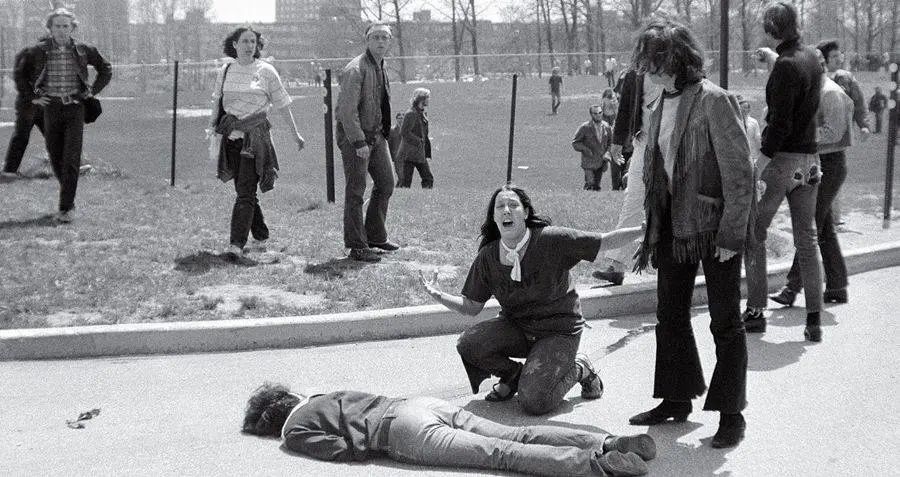 may49
