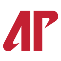 Austin Peay logo
