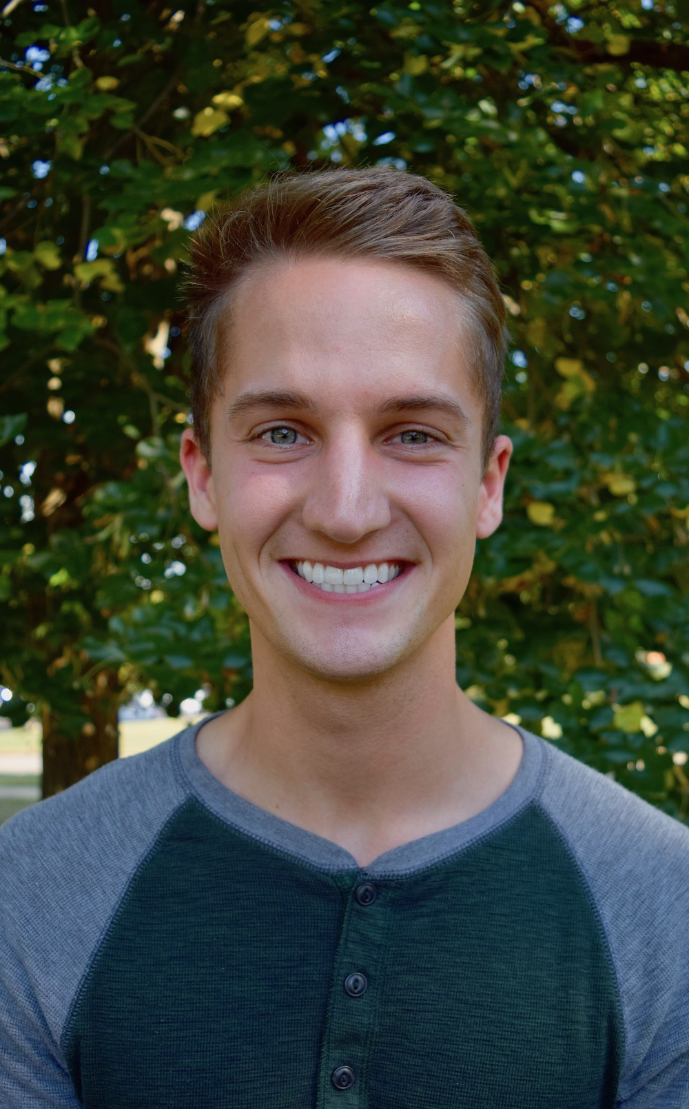 Picture of Adam Dunckel