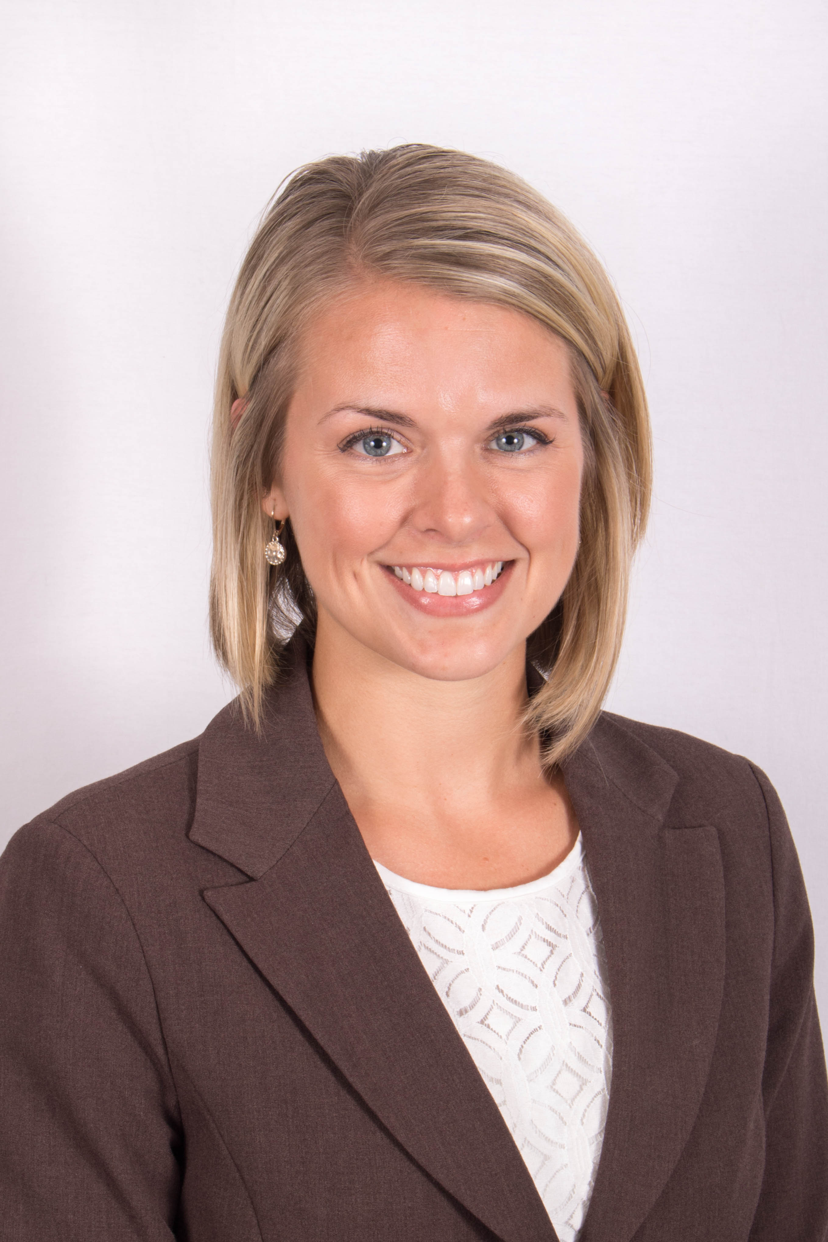 Amy Kittle