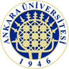 University of Ankara