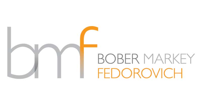 bmf - Bober Markey Fedorovich