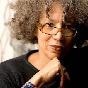 Beverly Guy Sheftall, Ph.D. Beverly Guy Sheftall, Ph.D.