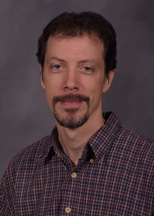 Christopher Blackwood