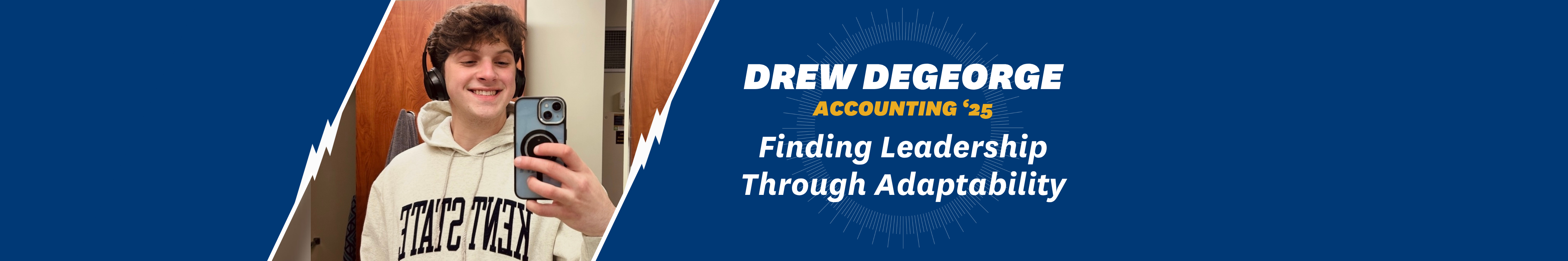 Blog Banner Drew DeGeorge