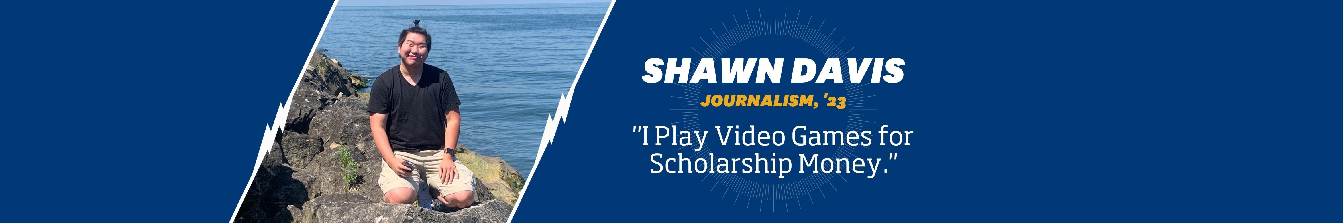 Shawn blog banner image