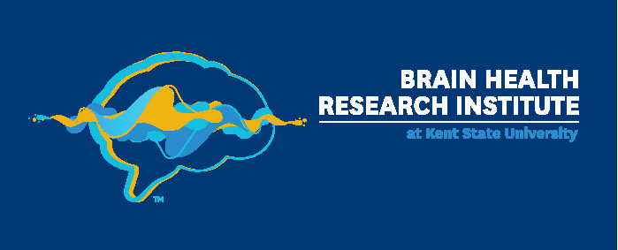 Brain Health Research Mark