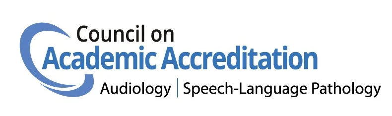 CAA Logo