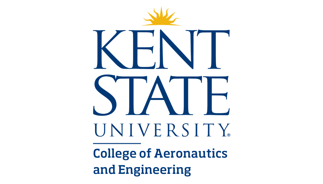 CAE Stacked Logo