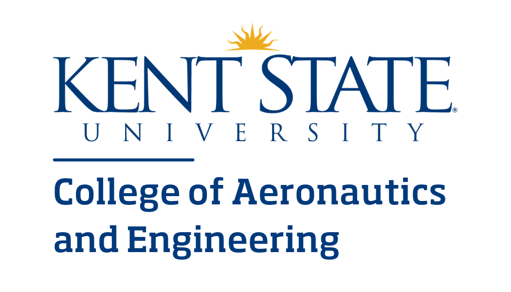 CAE Horizontal Logo
