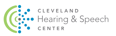 Cleveland Hearing and Speech Center