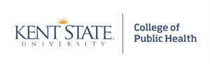 College of Public Health