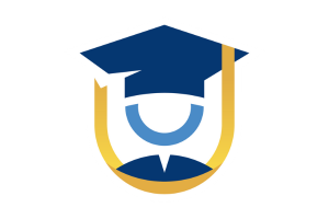 Career Academy icon