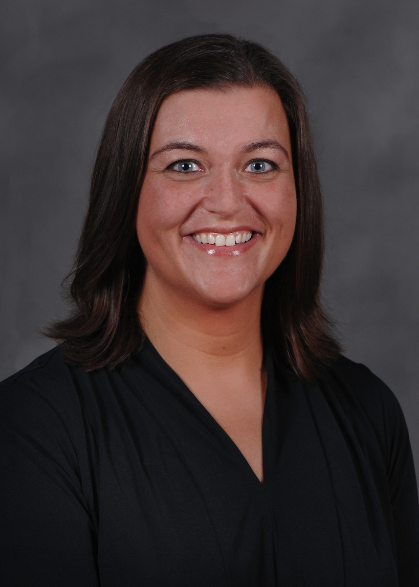 Mandy Cenker