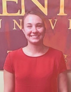 Picture of Christine