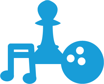 Student Clubs and Organizations